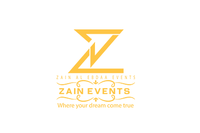 Zain Events