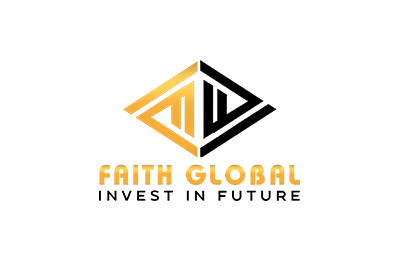 Faith Global FX