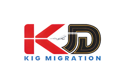 Kig Migration