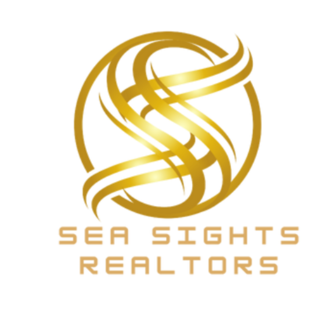 seasight realtor