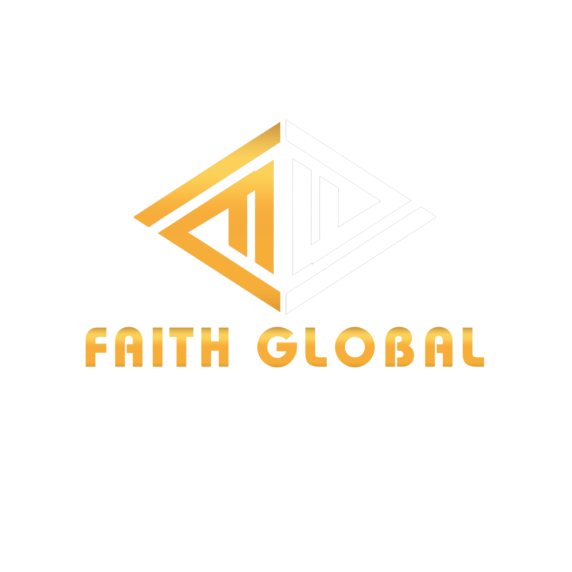 Faith Global